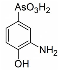 aminokisloti