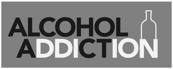 alcogolizm_addiction