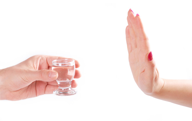 Как вылечить бороться с женским алкоголизмом thumbnail