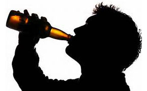 Как вылечить пивной алкоголизм у мужчин thumbnail
