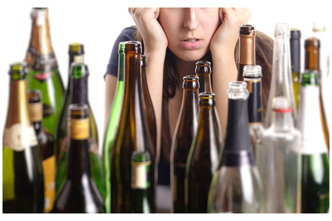 Алкогольная зависимость лечение противопоказания thumbnail