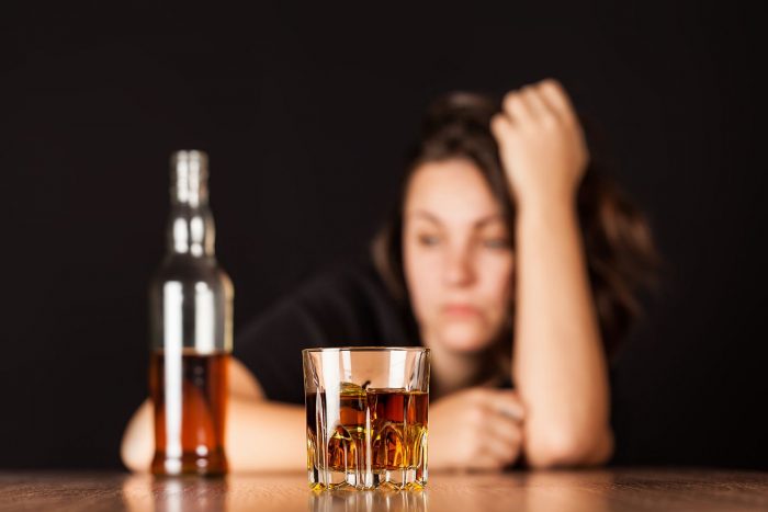 Как вылечить жену от пивного алкоголизма thumbnail