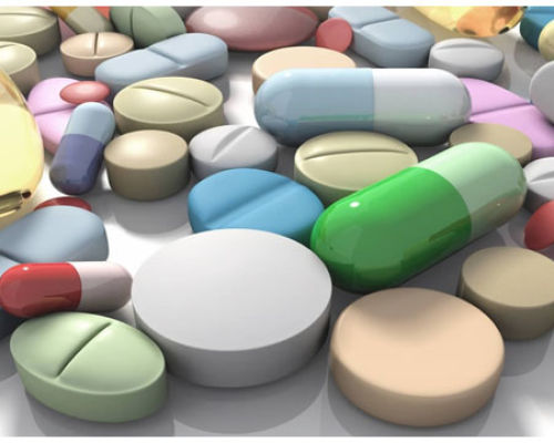 Гепатопротекторы: список препаратов с доказанной эффективностью